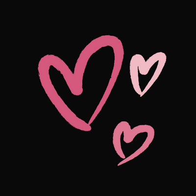 SAN VALENTIN
