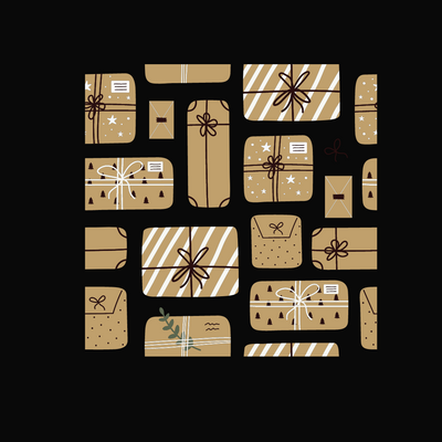 KRAFT
