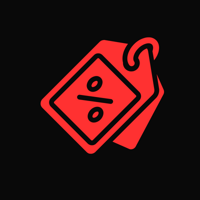 SALES
