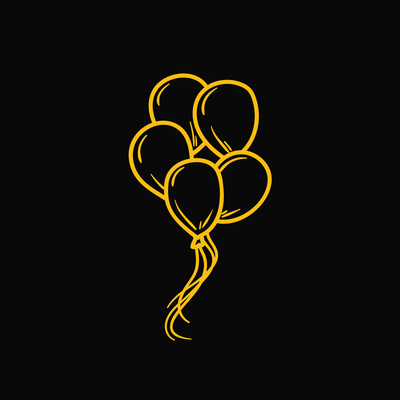 Globos