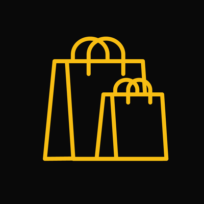 Bolsas
