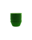 Capacillos para Cupcakes (50pcs)