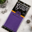 Papel Tissue para Envolver Regalos - Colores Liso Mate - Paquete de 10 Hojas