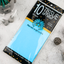 Papel Tissue para Envolver Regalos - Colores Liso Mate - Paquete de 10 Hojas