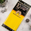 Papel Tissue para Envolver Regalos - Colores Liso Mate - Paquete de 10 Hojas