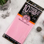 Papel Tissue para Envolver Regalos - Colores Liso Mate - Paquete de 10 Hojas