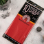 Papel Tissue para Envolver Regalos - Colores Liso Mate - Paquete de 10 Hojas