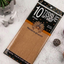 Papel Tissue para Envolver Regalos - Colores Liso Mate - Paquete de 10 Hojas