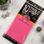 Papel Tissue para Envolver Regalos - Colores Liso Mate - Paquete de 10 Hojas