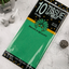 Papel Tissue para Envolver Regalos - Colores Liso Mate - Paquete de 10 Hojas