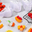 Envase para Degustación en Forma de Gota