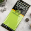 Papel Tissue para Envolver Regalos - Colores Liso Mate - Paquete de 10 Hojas