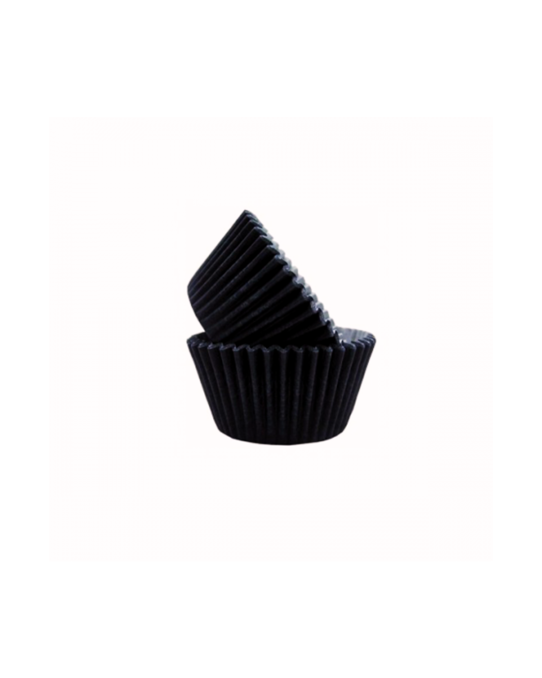 Capacillos para cupcakes (50pcs)