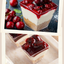 Envase Plástico para Mini Postres 120ml/4Oz (25pcs)