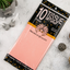 Papel Tissue para Envolver Regalos - Colores Liso Mate - Paquete de 10 Hojas