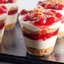 Envase Plástico para Mini Postres 100ml/ 3.38Oz (30pcs)