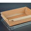 Envase Kraft con Tapa