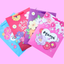 Bolsas de Regalo para el Día de las Madres