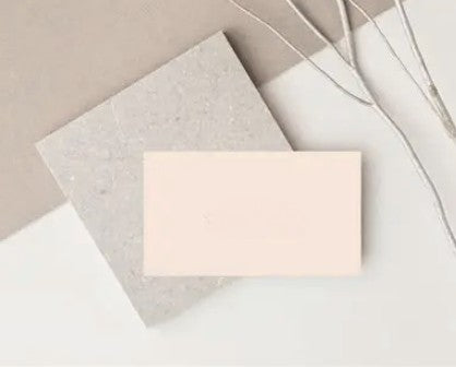 Tarjetas de regalo para personalizar