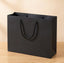 Bolsas Boutique de Cartoncillo con Asa de Cordón
