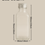Botella Plástica Pet 2oz-59.2ml