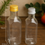 Botella Plástica Pet 2oz-59.2ml