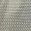 Capuchones/Bolsas de Celofán Transparente para Ramo de Flores
