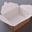 Kraft Deli-Box - Banco Por Dentro
