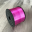 Rollo de papel curling colores mate  10 yardas