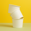 Envases para Helado