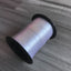Rollo de Cinta de Papel Curling Colores Mate
