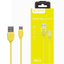 Cable USB Celebrat SKY-2 Micro