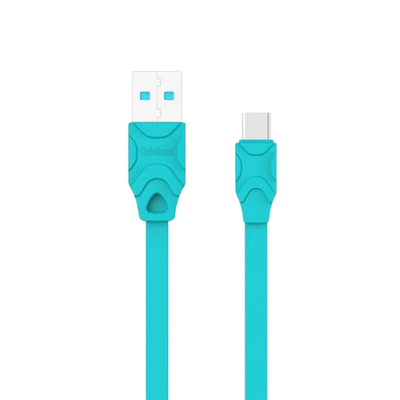 Cable USB Celebrat SKY-2 TIPO C