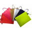 Bolsa de Regalo Cartoncillo Duro de Colores Vivos con Asa de Cordón