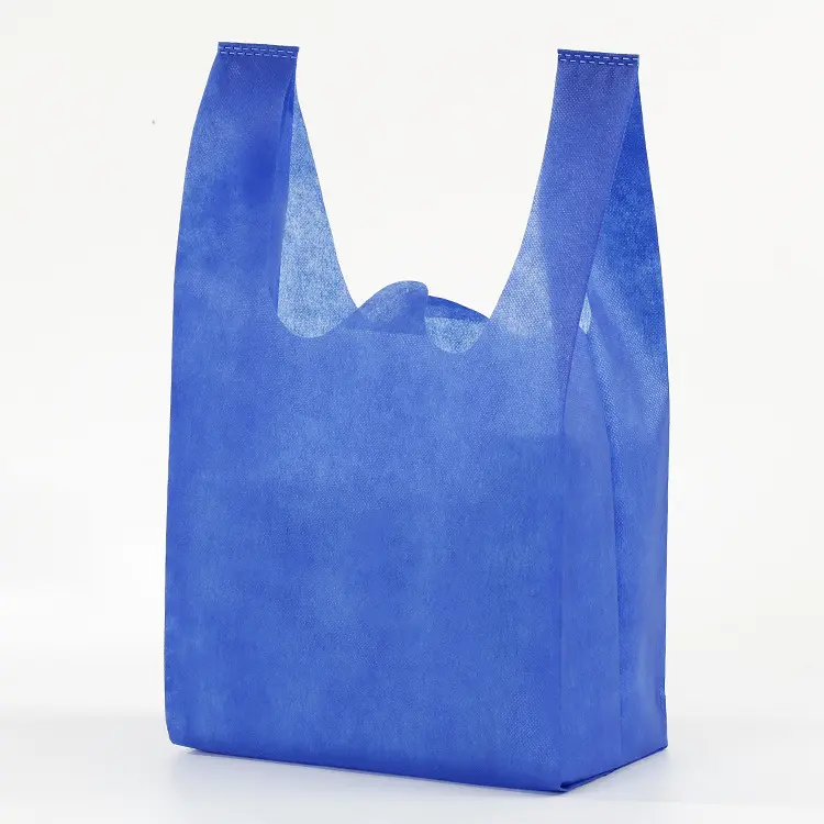 Bolsas ecologicas al mayor hotsell
